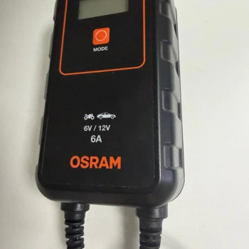 Osram OEBCS906