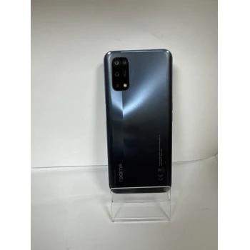 Telefon Realme 7 6/128 GB Blue