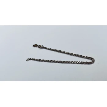 Bratara Din Aur Proba 585 1.47 gr