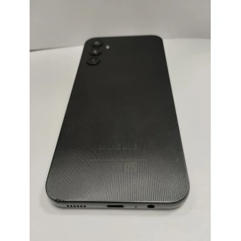 Telefon Samsung Galaxy A14 64 GB Black