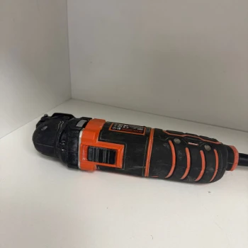 Dispozitiv multifuncțional Black+Decker MT300KA
