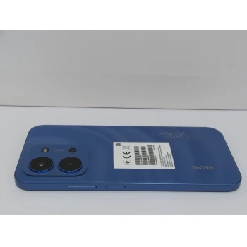 Xiaomi Redmi 15C 128 Gb Moonlight Blue