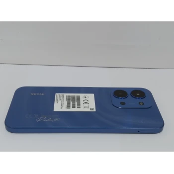 Xiaomi Redmi 15C 128 Gb Moonlight Blue