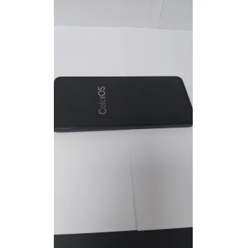 Oppo Reno 13 FS 512 Gb Black