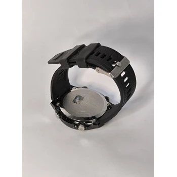 Ceas Casio Edifice