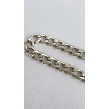 Bratara din Argint Proba 925* 12.34 gr