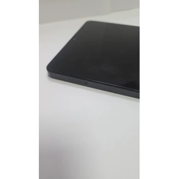 Samsung Galaxy Tab A9 128 gb Graphite
