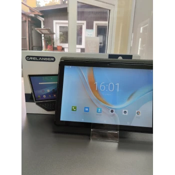 Tableta Crelander T40 128 GB Gray