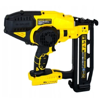 pistol de bătut cuie STANLEY FATMAX FMC 792