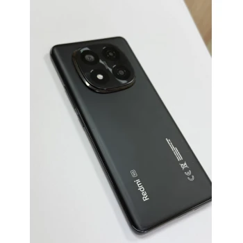 Telefon Xiaomi Redmi Note 14 Pro+  512 GB