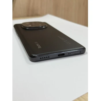 Telefon Xiaomi Redmi Note 14 Pro+  512 GB