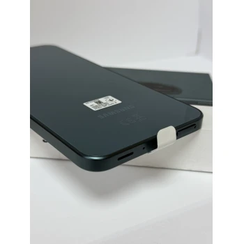Telefon Samsung Galaxy A37 6/128 GB Green