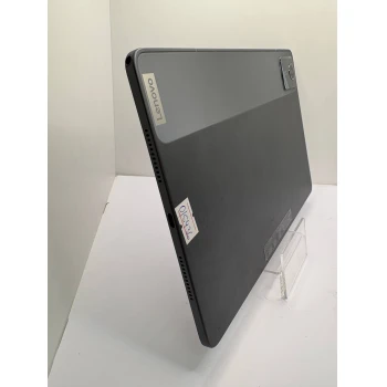 Lenovo Tab M11 128Gb Gray