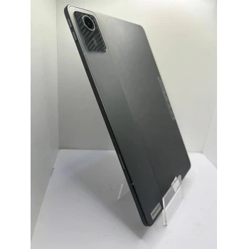 Lenovo Tab M11 128Gb Gray