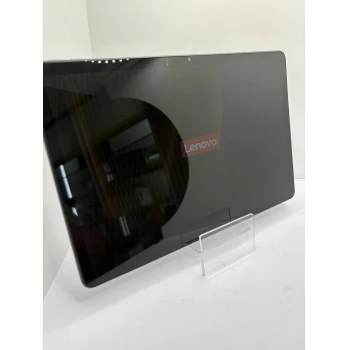 Lenovo Tab M11 128Gb Gray