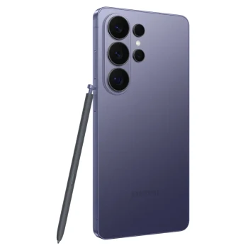 Samsung S948 S26 Ultra 16/1Tb Cobalt Violet