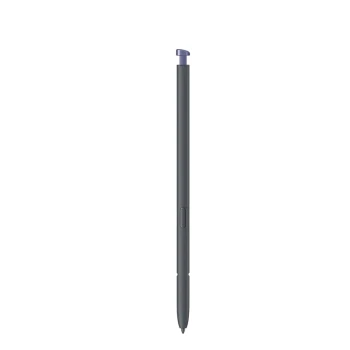 Samsung S948 S26 Ultra 16/1Tb Cobalt Violet