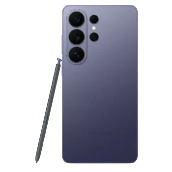 Samsung S948 S26 Ultra 16/1Tb Cobalt Violet