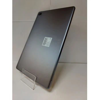 Samsung Galaxy Tab A7 LTE 32 Gb Silver