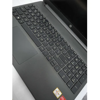 Laptop HP 15E-EQ1002NQ