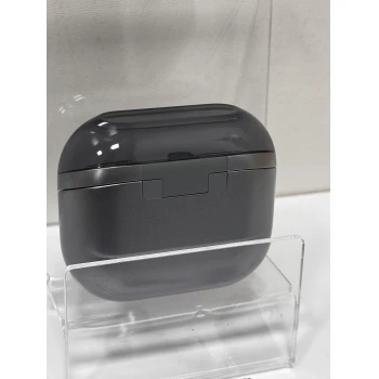 Casti Samsung Galaxy Buds 3