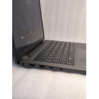 Laptop Dell Latitude 3440