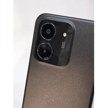 Xiaomi Redmi 15 C 4/128 GB Black