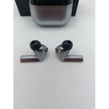 Căști Samsung Galaxy Buds 3 Pro