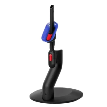 Aspirator vertical Dyson PencilVac Fluffycones