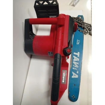 Drujba Einhell GE-EC 2240
