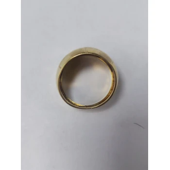 Inel din Aur Proba 750* 2.83 gr