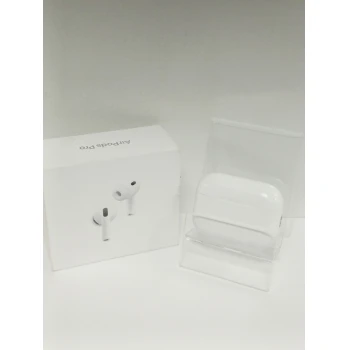 Casti Apple AirPods Pro 3 White