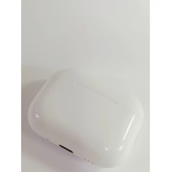 Casti Apple AirPods Pro 3 White