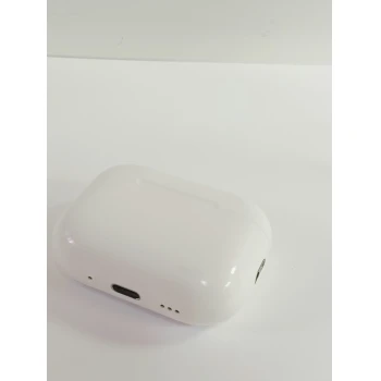 Casti Apple AirPods Pro 3 White