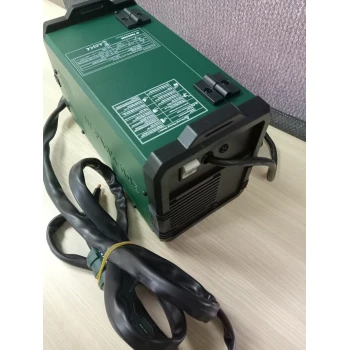 Aparat de sudat parkside PIFDS 120b2