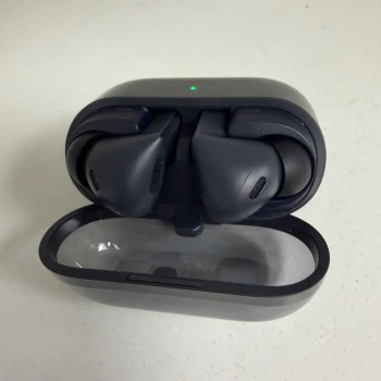 Casti Samsung Galaxy Buds 3  FE Black