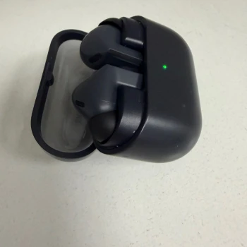 Casti Samsung Galaxy Buds 3  FE Black