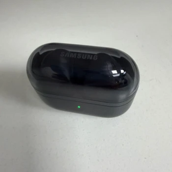 Casti Samsung Galaxy Buds 3  FE Black