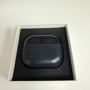 Casti Samsung Galaxy Buds 3  FE Black