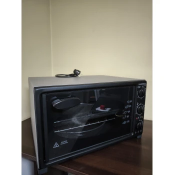 Luxell LX5320