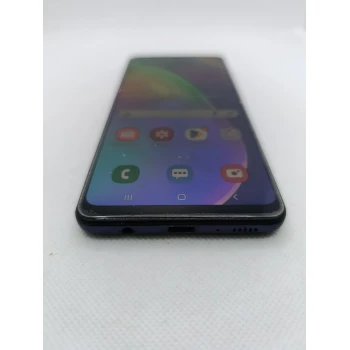 Samsung Galaxy A31 128 Gb Blue