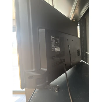 TV PHILIPS 32PHS6605/12