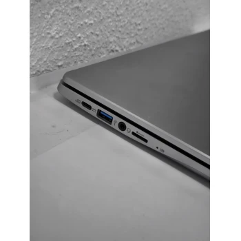 Laptop Acer Chromebook CB314-3H