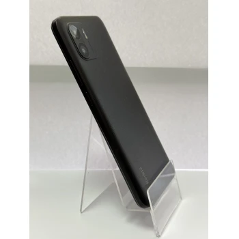 Xioami Redmi A2 64 GB Black