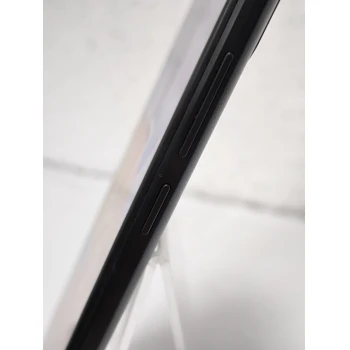 Xiaomi Redmi A2 32 GB Black
