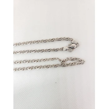 Lant Din Argint Proba 925 11.84 gr