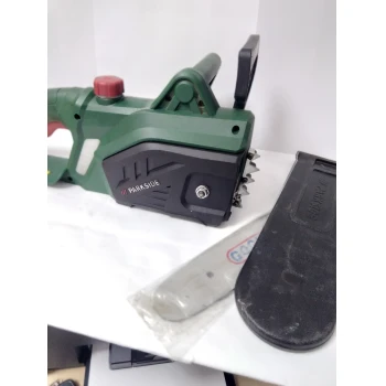Parkside PKS 1600 B2