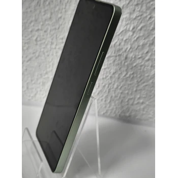 Xiaomi Redmi Note 13 8/256 GB Green