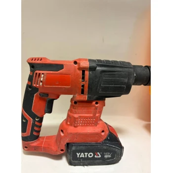 Ciocan Rotopercutor Yato YT-82819