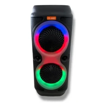 Boxă CS-4405
